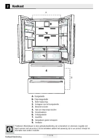 Страница 305