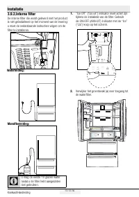 Страница 311