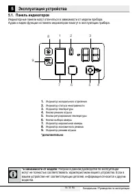 Страница 348