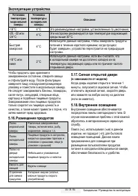 Страница 360