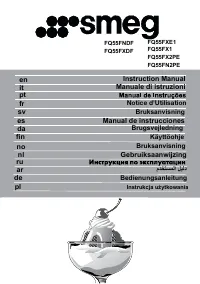 Страница 395