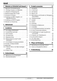 Страница 397