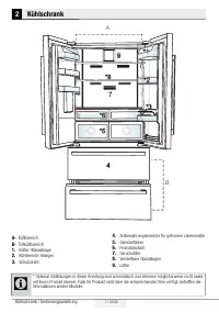 Страница 402