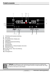 Страница 417