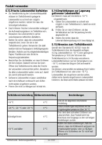 Страница 424
