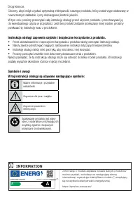Страница 430
