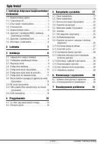Страница 431