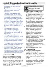 Страница 434