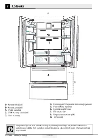 Страница 436