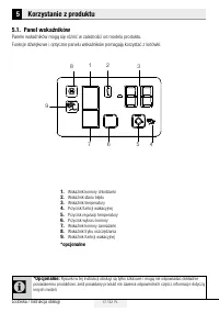 Страница 446