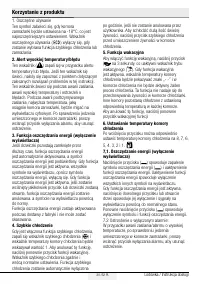 Страница 449