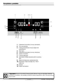 Страница 451