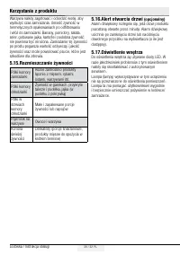 Страница 458
