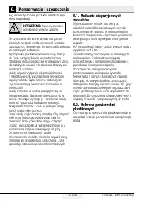 Страница 459