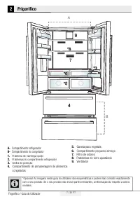 Страница 72