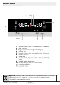 Страница 86