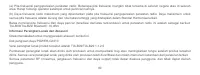 Страница 93