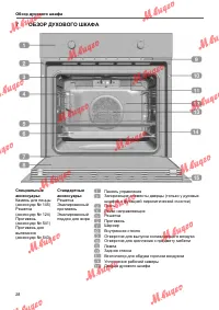 Страница 28