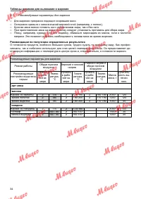 Страница 34