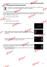 Страница 43