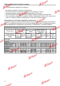 Страница 34