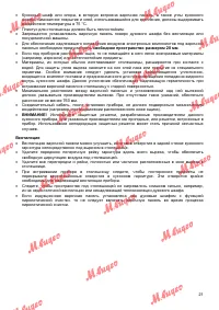 Страница 21