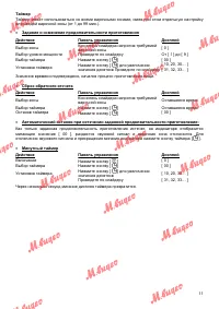 Страница 11