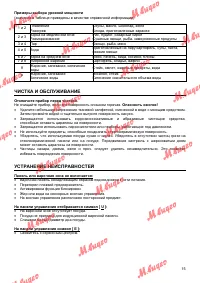 Страница 15