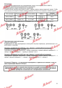 Страница 15