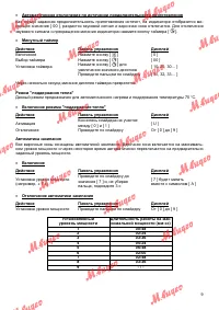 Страница 9