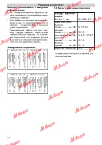 Страница 22