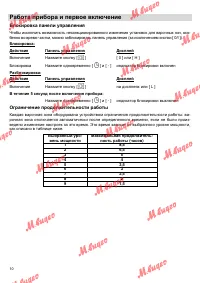 Страница 10