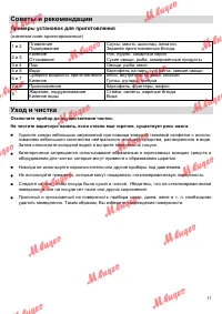 Страница 11