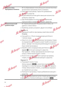 Страница 56