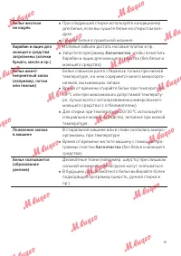 Страница 61