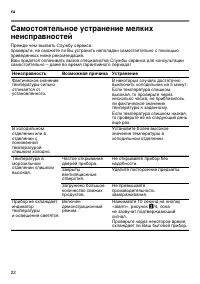 Страница 22