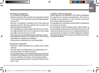 Страница 127