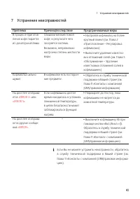 Страница 41