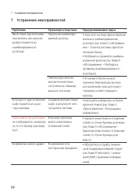 Страница 50