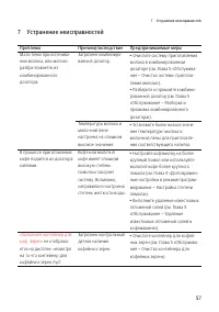 Страница 57