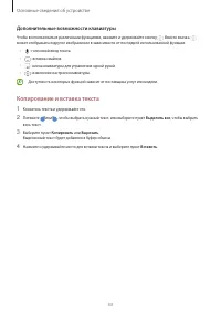 Страница 33