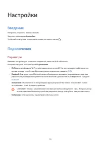 Страница 55