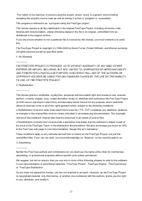 Страница 22
