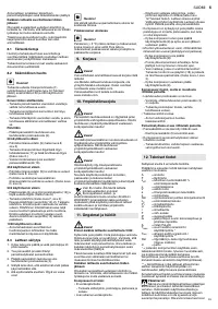 Страница 39