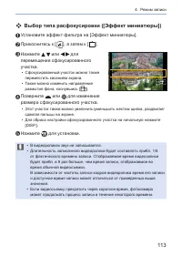 Страница 113