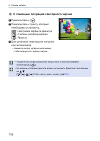 Страница 116