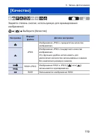Страница 119