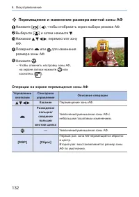 Страница 132