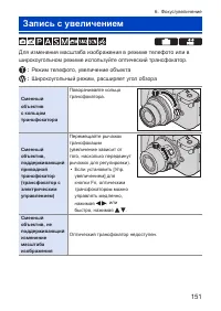 Страница 151