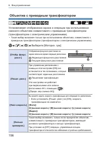 Страница 156